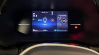 Renault Symbioz 1.8 E-Tech full hybrid 160ch Evolution - 25 — photo 10