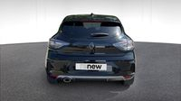 Renault Clio 1.0 TCe 90ch esprit Alpine - 24 — photo 5