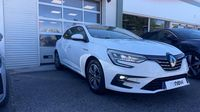 Renault Mégane 1.5 Blue dCi 115ch Intens -21N — photo 3