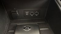Renault Captur 1.6 E-Tech Plug-in 160ch Initiale Paris — photo 30