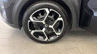 Citroen C3 1.2 Turbo 100ch PLUS — photo 20