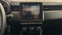 Renault Clio 1.0 TCe 90ch Equilibre — photo 19