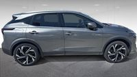 Nissan Qashqai Mild Hybrid 158 ch Xtronic TEKNA+ — photo 4