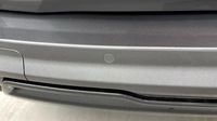 Ford Ecosport 1.0 EcoBoost 125ch ST-Line 7cv — photo 21