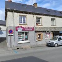 CAP IMMOBILIER 