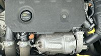 Citroen C4 Spacetourer BlueHDi 130ch S&S Shine E6.d-TEMP — photo 20