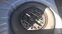 Renault Clio 1.0 TCe 90ch esprit Alpine - 25 — photo 20