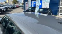 Peugeot 2008 1.2 PureTech 100ch S&S Active — photo 22