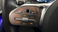 Mercedes Glc 300 e 211+122ch AMG Line 4Matic 9G-Tronic Euro6d-T-EVAP-ISC — photo 27