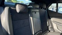 Bmw X2 sDrive20iA 170ch M Sport DKG7 — photo 19