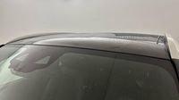 Mercedes Gla 200 d 150ch Business Line 8G-DCT — photo 22