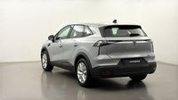 Renault Symbioz 1.8 E-Tech full hybrid 160ch Evolution - 25 — photo 8