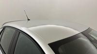 Opel Corsa 1.2 Turbo 100ch Edition BVA — photo 22