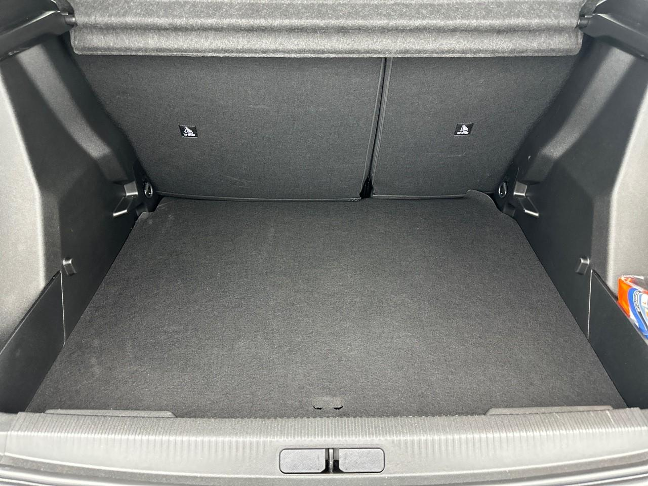 Peugeot 2008 100 s&s bvm6 style — photo 8
