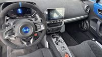 Alpine A110 1.8T 300ch GTS EU6bis — photo 8