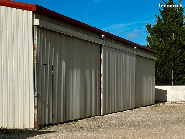 Emplacement Camping-Car Dijon