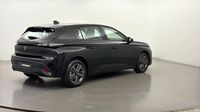 Peugeot 308 1.2 Hybrid 145ch Style e-DCS6 — photo 5