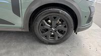 Dacia Jogger 1.0 ECO-G 100ch Extreme+ 7 places — photo 20