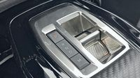 Peugeot 2008 1.2 PureTech 130ch S&S Active Pack EAT8 — photo 14