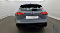 Nissan Qashqai 1.3 Mild Hybrid 140ch Business Edition — photo 5