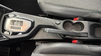 Peugeot 208 1.2 Hybrid 100ch Active e-DCS6 — photo 22