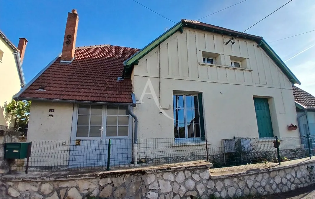 Photo 1