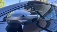 Mercedes Cla 200 163+30ch AMG Line 8G-eDCT — photo 12