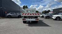 Renault Master RJ3500 L2 Porte à faux court 2.3 Blue dCi 130ch EuroVI — photo 6