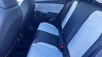 Volkswagen Id. Polo 211ch 52 kWh Style Exclusive — photo 16