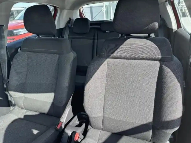 Citroën C3 1.5 bluehdi 100ch s&amp;s auto-ecole — photo 12