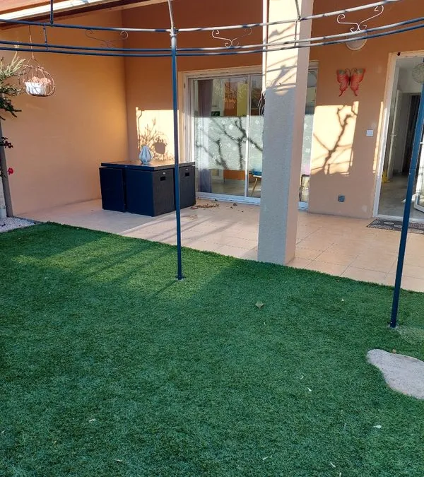 Photo 3