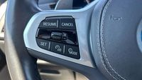 Bmw X5 xDrive50e 489ch M Sport — photo 26