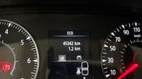 Dacia Jogger 1.0 ECO-G 100ch Extreme+ 7 places — photo 9