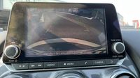 Nissan Juke 1.0 DIG-T 114ch Kiiro DCT — photo 16