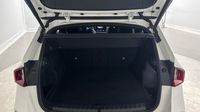 Bmw X1 sDrive20i 170ch M Sport — photo 14