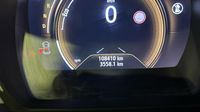 Renault Kadjar 1.5 dCi 110ch energy Intens EDC eco² — photo 9