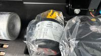 Mercedes Glb 220 d 190ch AMG Line 8G-DCT 4Matic — photo 32