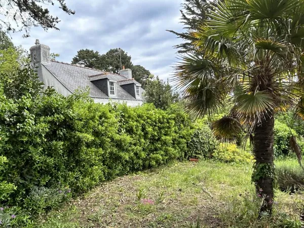 Maison 3 pièces 68 m²