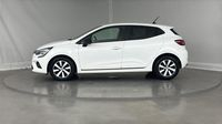Renault Clio 1.0 TCe 90ch Evolution — photo 7