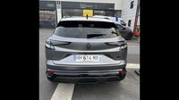 Renault Austral 1.2 E-Tech full hybrid 200ch esprit Alpine - 25 — photo 4