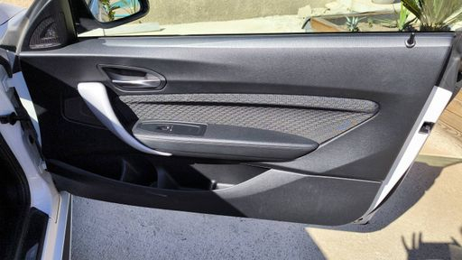 BMW Serie 2 Coupe M240i 340 Steptronic8 - M Performance – 2017 – 58960 km – Essence – Boîte Automatique — photo 43