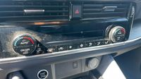 Nissan Qashqai MILD HYBRID 158CH XTRONIC TEKNA 2021 — photo 14