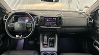 Citroen C5 Aircross BlueHDi 130ch S&S Feel — photo 11
