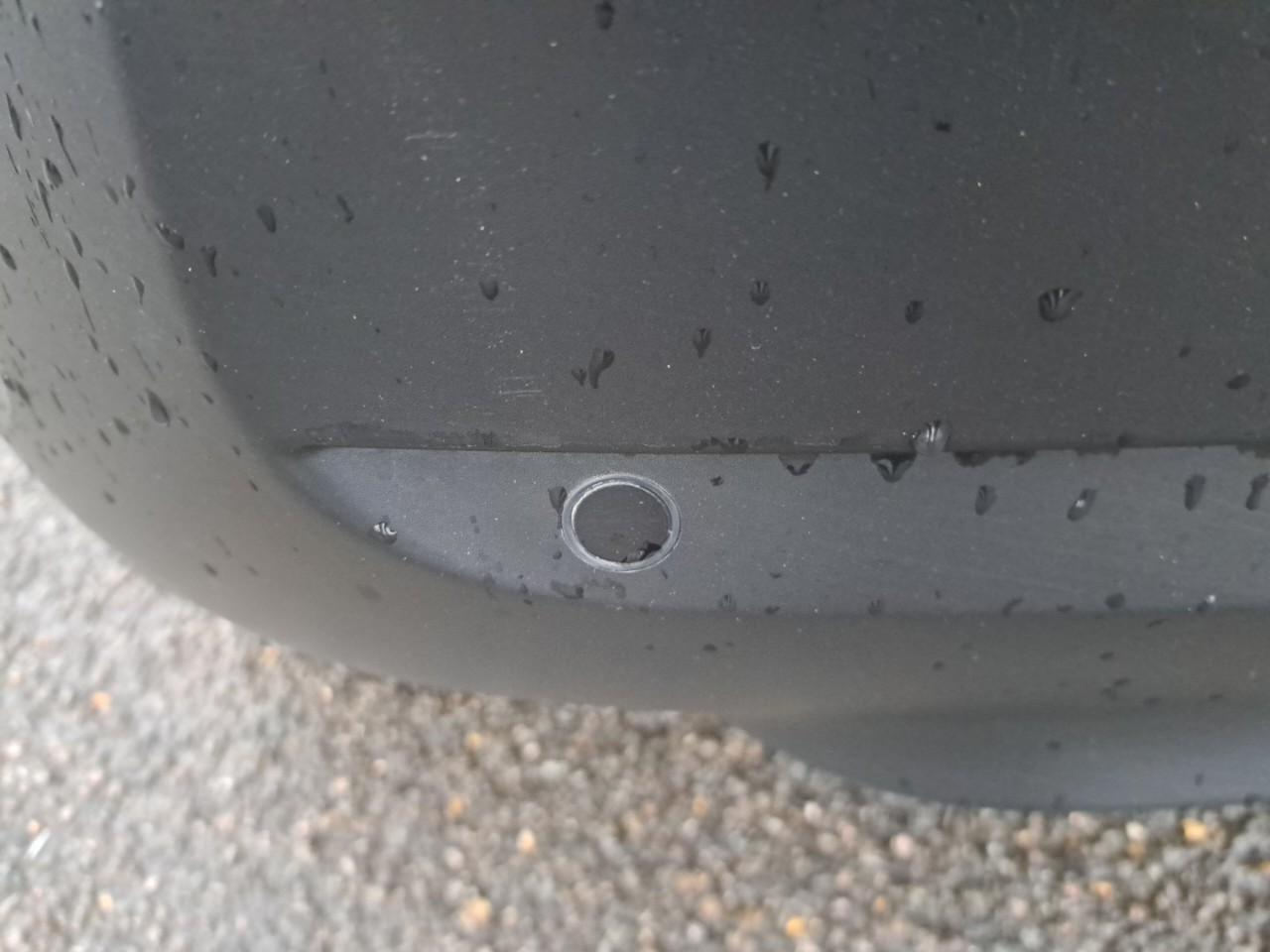 Citroën C3 puretech 83 s&s bvm5 feel pack — photo 16