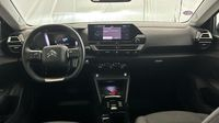 Citroen C4 PureTech 130ch S&S Shine EAT8 — photo 11