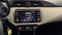 Nissan Micra 1.0 IG-T 100ch Made in France 2020 — photo 19