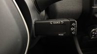 Renault Clio 1.0 Eco-G 100ch Evolution - 25 — photo 28