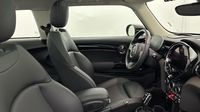 Mini Mini Cooper 136ch Edition Premium Plus BVA7 — photo 15