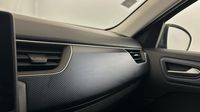 Renault Arkana 1.3 TCe 140ch FAP Business EDC — photo 26