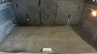 Bmw X2 sDrive16dA 116ch Lounge DKG7 Euro6d-T — photo 14